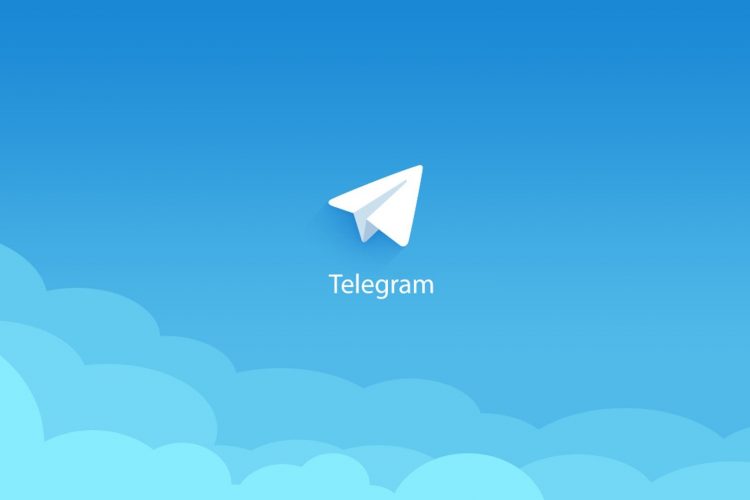 What are Telegram channels