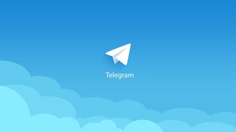 What are Telegram channels