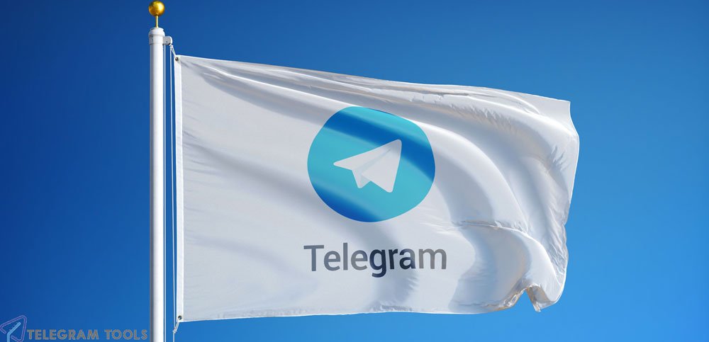 Get-Fake-Telegram
