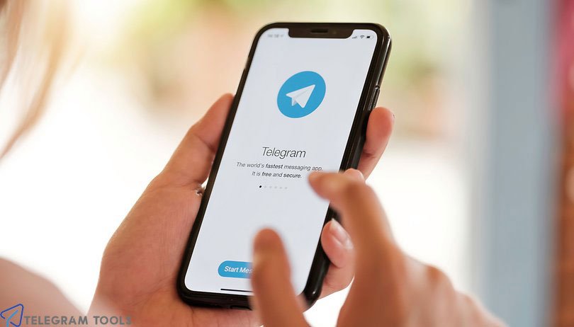 increase sales on Telegram